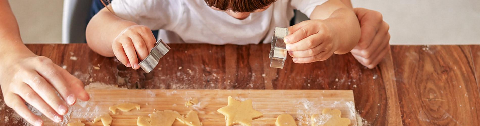 Magical Christmas Activities for Toddlers: Creating Joyful Memories
