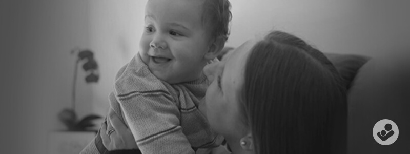 You can’t put a price on a child’s life