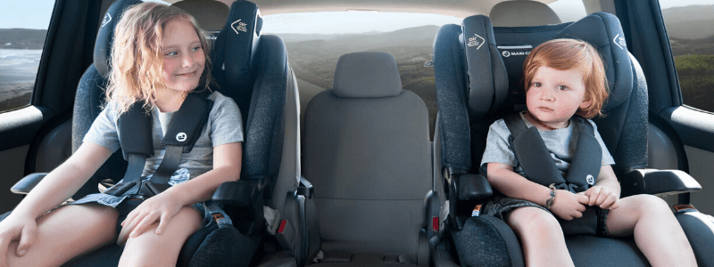 6 Tips For Starting School 