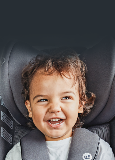 Maxi cosi clearance pria installation