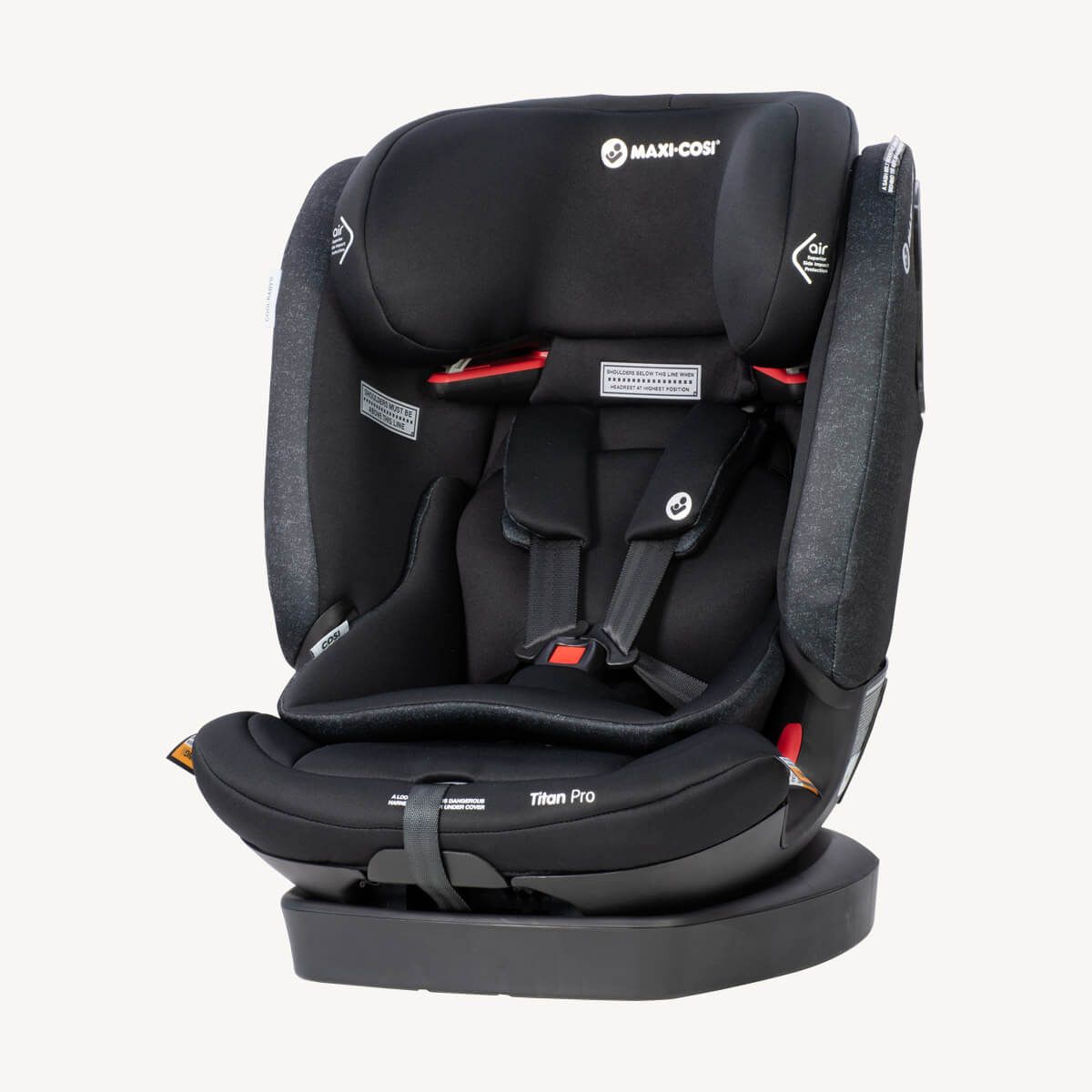 Maxi cosi vita pro online