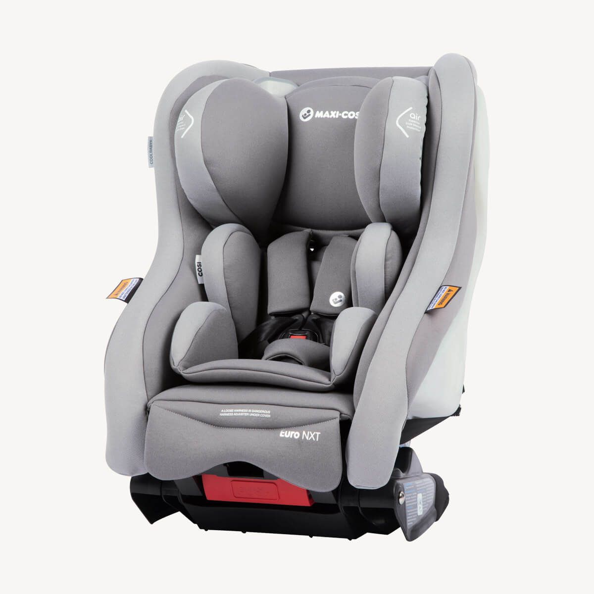 Buy Euro NXT Convertible Child Car Seat Maxi Cosi