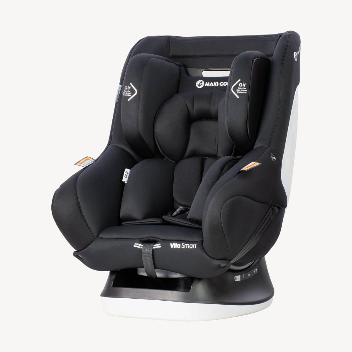 Maxi cosi vita clearance