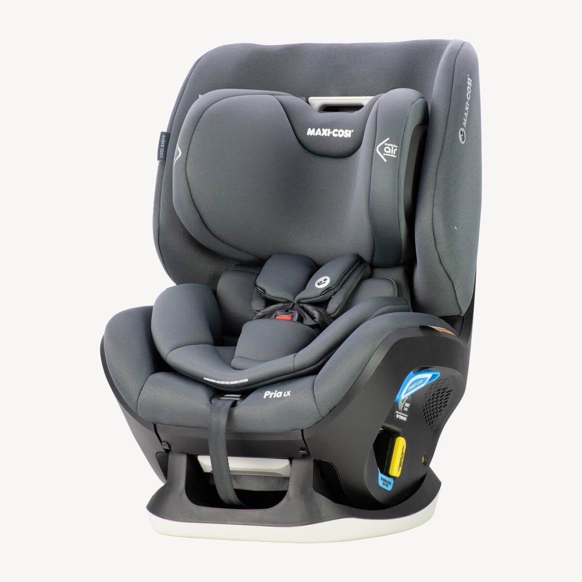 Maxi cosi vita pro online