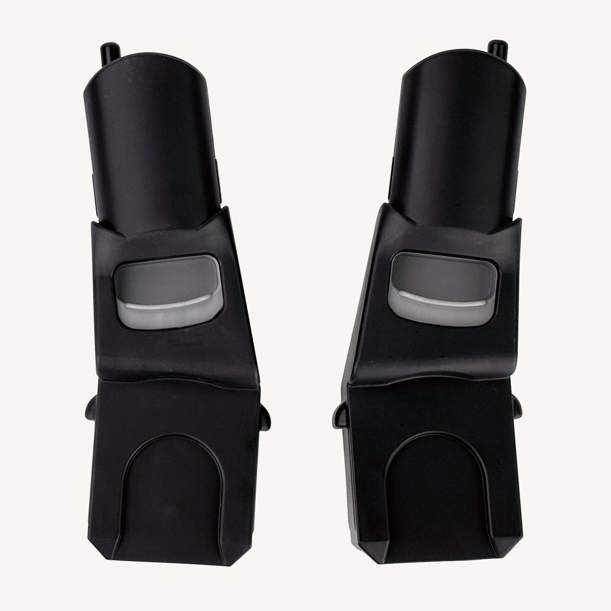 Maxi cosi pushchair adaptors store