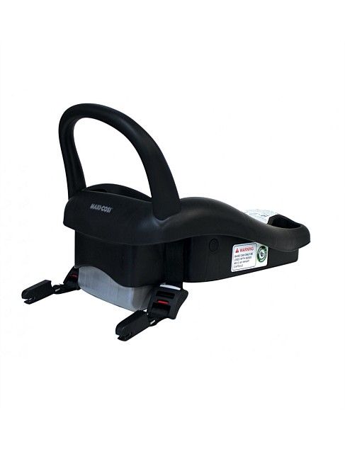 Mico Plus Spare Base Maxi Cosi