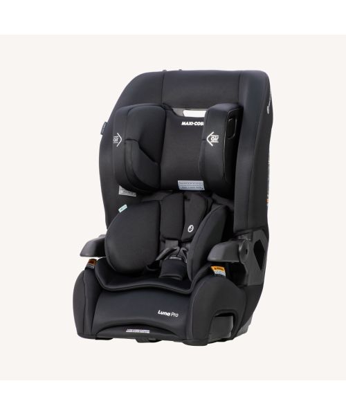 Car seat standards australia new arrivals