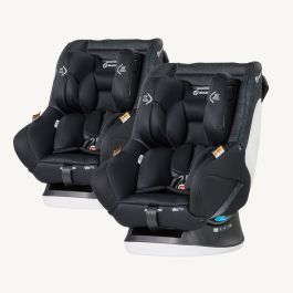 Maxi cosi vita pro convertible car seat cheap