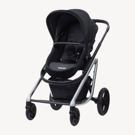 uppababy travel system UPPAbaby VISTA V2 Stroller