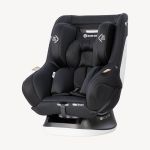 Maxi cosi vita pro convertible car seat sale