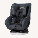 Mico 12 LX Baby Capsule Maxi Cosi