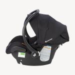 Mico Plus Baby Infant Capsule Australia Maxi Cosi