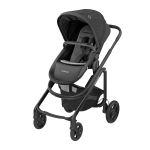 Prams compatible with maxi cosi capsule clearance