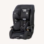 Luna baby car seat store
