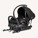 Zelia 2 Lightweight Stroller | Maxi-Cosi