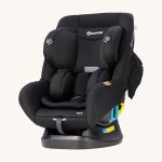 Maxi cosi luna 2025