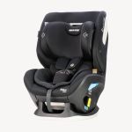 Maxi cosi pria 75 outlet