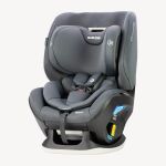 Pria LX GCELL