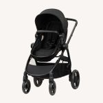 Reversible Stroller Zelia Stroller Baby Travel System
