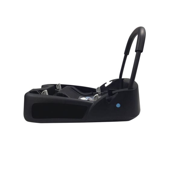 Maxi Cosi Citi Isofix