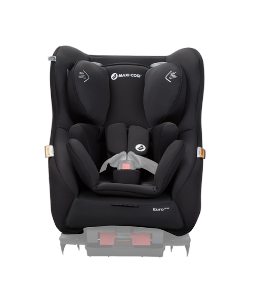 Car Seat Cover suitable for Euro Slim