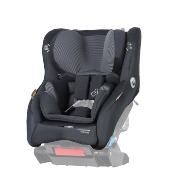 Car Seat Cover suitable for Vela
