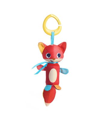 Tiny Love Christopher Wind Chime Baby Toy