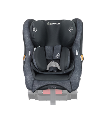 Maxi cosi newborn insert replacement hotsell