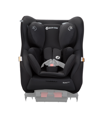 Car Seat Cover suitable for Euro Slim