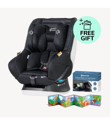 Maxi cosi luna pro sales