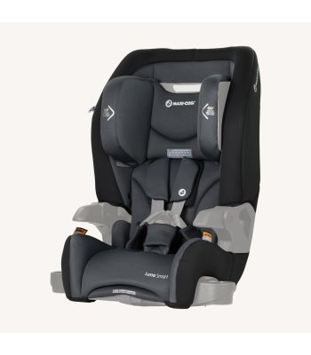 Car Seat Cover for Luna Smart 