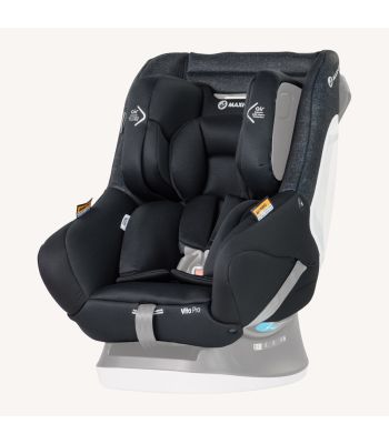 Car Seat Cover suitable for Vita Pro