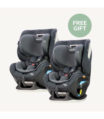 Maxi cosi moda forward facing cheap
