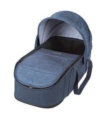Laika Carry Cot