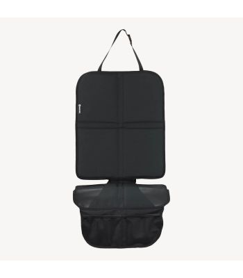 Deluxe Seat protector 