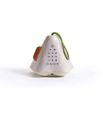 Tiny Love Boho Chic Tiny Dreamer 3 in 1 Musical Projector