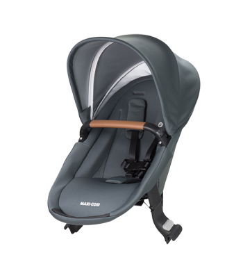 Maxi cosi foray stroller replacement parts discount