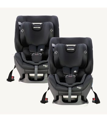 Buy 2 and Save - Pria LX GCELL ISOFIX