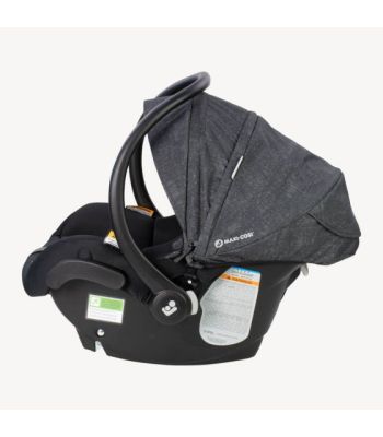 Mico Plus ISO with Accessory Pack