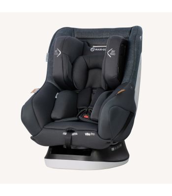 Car seat with safety shield 2025