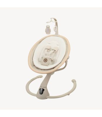 Cassia Swing