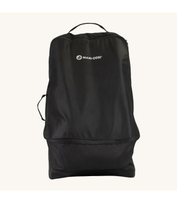 Maxi Cosi Car Seat Travel Bag
