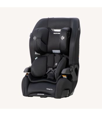 Australian standard booster seats top