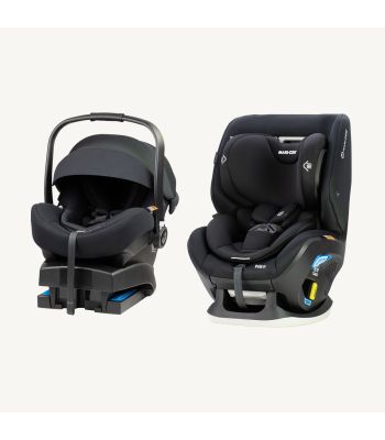 Mico 12 LX Pro & Pria LX Bundle