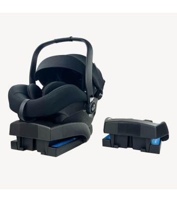 Baby capsule price cheap