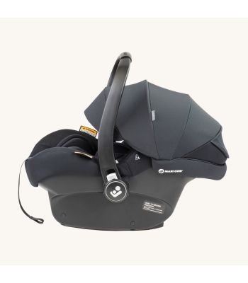 Mico 12 Pro Non ISOFIX