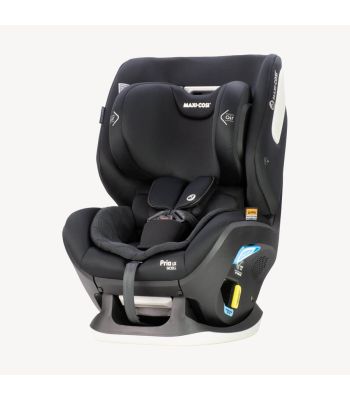 Car Seats Award Winning Convertible Car Seats By Maxi Cosi