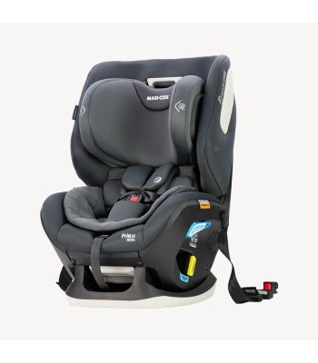 Pria LX GCELL ISOFIX