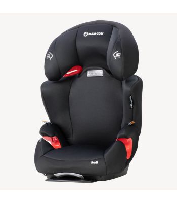 Rodi Booster Seat