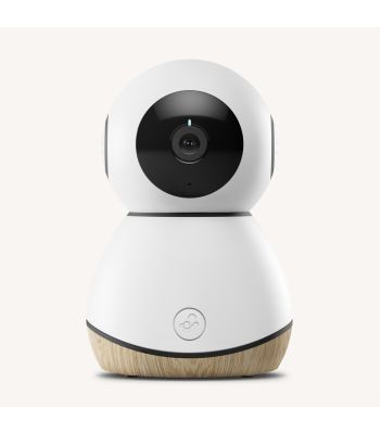 See Baby Monitor